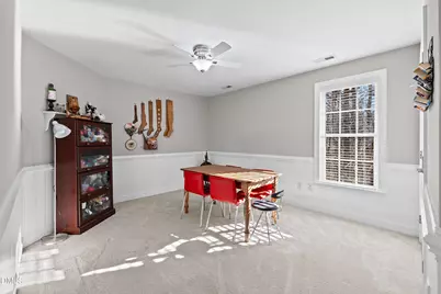 1013 Home Garden Court, Wake Forest, NC 27587 - Photo 54