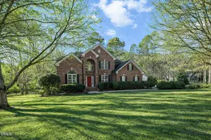 1013 Home Garden Ct, Wake Forest, NC 27587 - Photo 84