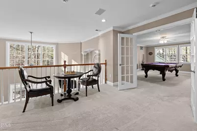 1013 Home Garden Court, Wake Forest, NC 27587 - Photo 58