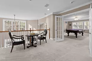 1013 Home Garden Ct, Wake Forest, NC 27587 - Photo 58