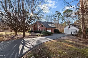 1013 Home Garden Ct, Wake Forest, NC 27587 - Photo 86