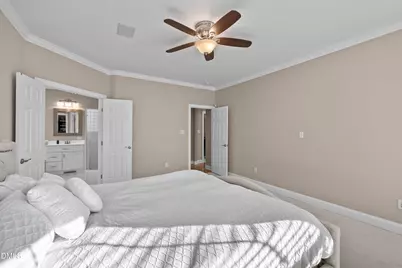 1013 Home Garden Court, Wake Forest, NC 27587 - Photo 38