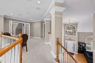 1013 Home Garden Ct, Wake Forest, NC 27587 - Photo 56