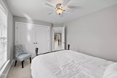 1013 Home Garden Court, Wake Forest, NC 27587 - Photo 52