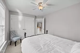 1013 Home Garden Ct, Wake Forest, NC 27587 - Photo 52