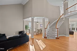 1013 Home Garden Ct, Wake Forest, NC 27587 - Photo 6