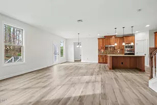 5509 Weston Downs Dr, Durham, NC 27707 - Photo 20