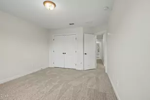 5509 Weston Downs Dr, Durham, NC 27707 - Photo 42