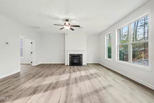 5509 Weston Downs Dr, Durham, NC 27707 - Photo 10