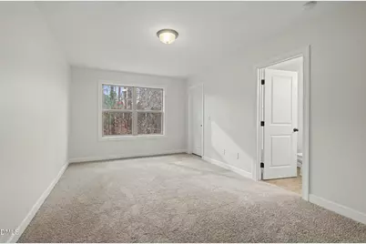 5509 Weston Downs Drive, Durham, NC 27707 - Photo 36