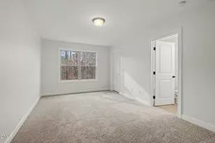 5509 Weston Downs Dr, Durham, NC 27707 - Photo 36