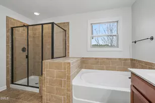 5509 Weston Downs Dr, Durham, NC 27707 - Photo 34