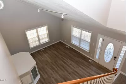 2355 Smith Road, Smithfield, NC 27577 - Photo 20