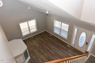 2355 Smith Rd, Smithfield, NC 27577 - Photo 20