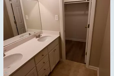 2355 Smith Road, Smithfield, NC 27577 - Photo 10