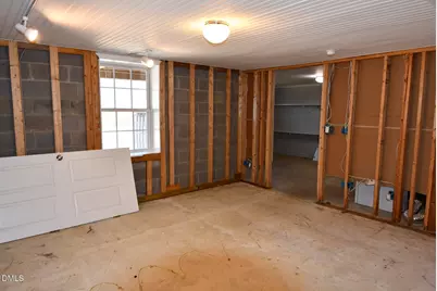 2355 Smith Road, Smithfield, NC 27577 - Photo 16