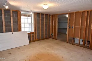 2355 Smith Rd, Smithfield, NC 27577 - Photo 16