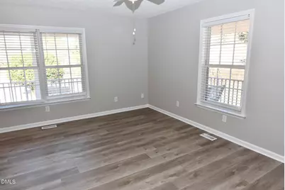 2355 Smith Road, Smithfield, NC 27577 - Photo 14