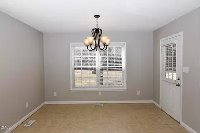 2355 Smith Road, Smithfield, NC 27577 - Photo 8