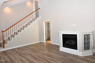 2355 Smith Rd, Smithfield, NC 27577 - Photo 2