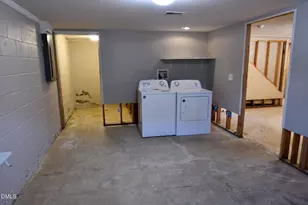 2355 Smith Rd, Smithfield, NC 27577 - Photo 18