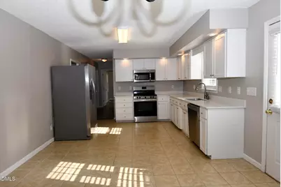 2355 Smith Road, Smithfield, NC 27577 - Photo 6