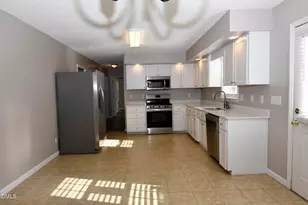 2355 Smith Rd, Smithfield, NC 27577 - Photo 6