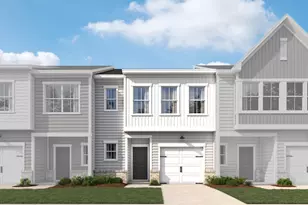 1623 Mirth Ct, Rolesville, NC 27571 - Photo 1