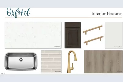 1623 Mirth Court, Rolesville, NC 27571 - Photo 16