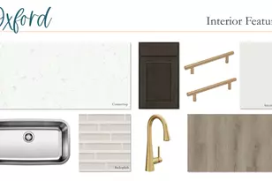 1623 Mirth Ct, Rolesville, NC 27571 - Photo 16