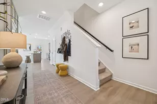 1623 Mirth Ct, Rolesville, NC 27571 - Photo 2