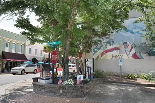 266 Macon Lk Dr, Apex, NC 27523 - Photo 24