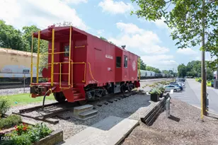 266 Macon Lk Dr, Apex, NC 27523 - Photo 22