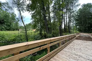 266 Macon Lk Dr, Apex, NC 27523 - Photo 8