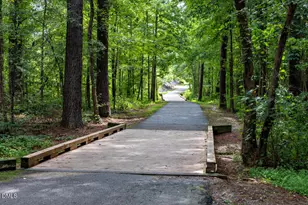 266 Macon Lk Dr, Apex, NC 27523 - Photo 30