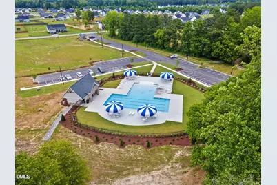 107 Cardovia Way, Wendell, NC 27591 - Photo 14