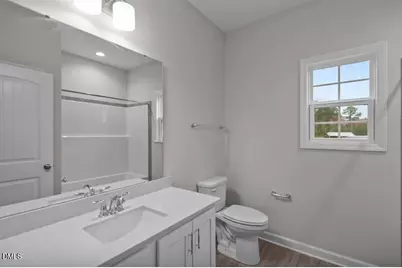 107 Cardovia Way, Wendell, NC 27591 - Photo 10