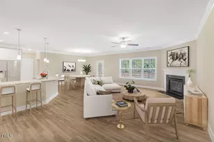 107 Cardovia Wy, Wendell, NC 27591 - Photo 2