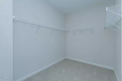 211 North Bali Court, Goldsboro, NC 27530 - Photo 18