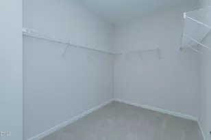 211 N Bali Ct, Goldsboro, NC 27530 - Photo 18