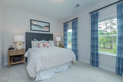 211 North Bali Court, Goldsboro, NC 27530 - Photo 22