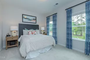 211 N Bali Ct, Goldsboro, NC 27530 - Photo 22