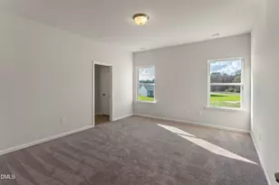 211 N Bali Ct, Goldsboro, NC 27530 - Photo 10