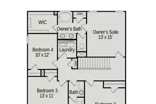 211 N Bali Ct, Goldsboro, NC 27530 - Photo 26