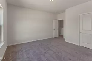 211 N Bali Ct, Goldsboro, NC 27530 - Photo 16