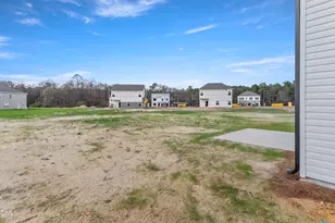 211 N Bali Ct, Goldsboro, NC 27530 - Photo 22