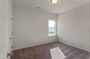 211 N Bali Ct, Goldsboro, NC 27530 - Photo 20