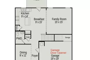 211 N Bali Ct, Goldsboro, NC 27530 - Photo 24