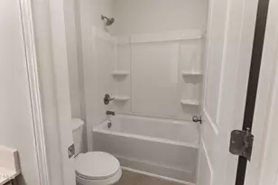 211 N Bali Ct, Goldsboro, NC 27530 - Photo 18