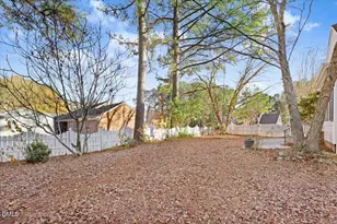 101 Oak Hollow Ct, Goldsboro, NC 27534 - Photo 8